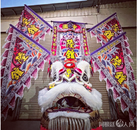 微信图片_20220319212929