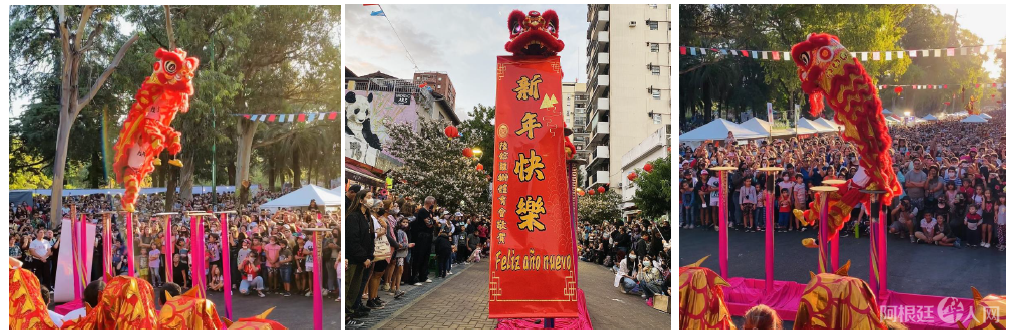 微信图片_20220319213020