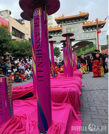 微信图片_20220319213036