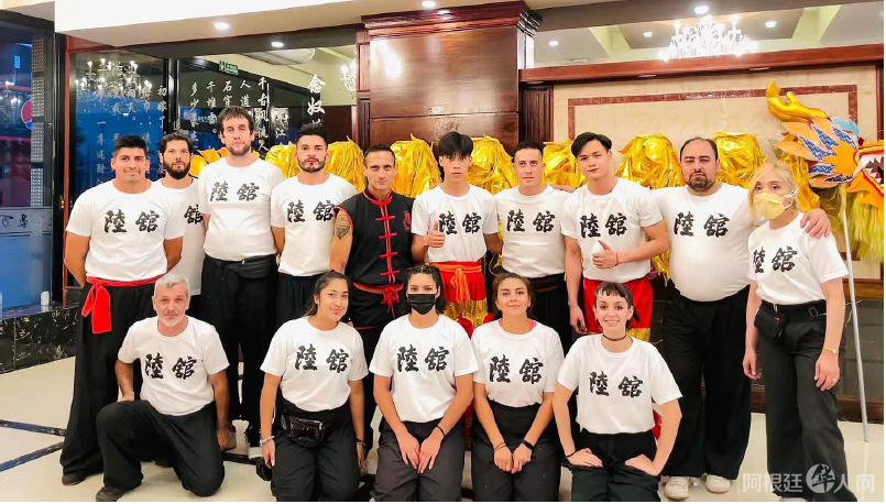 微信图片_20220319213105