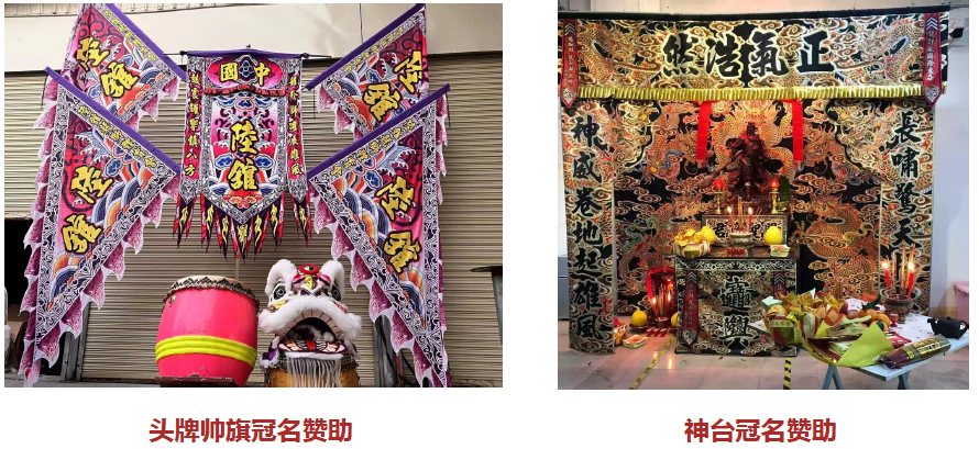 微信图片_20220319213159