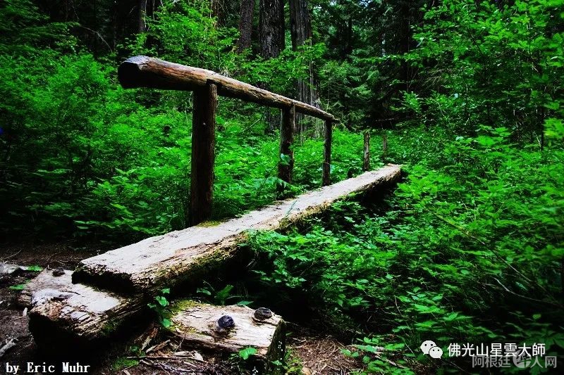 微信图片_20220321104100