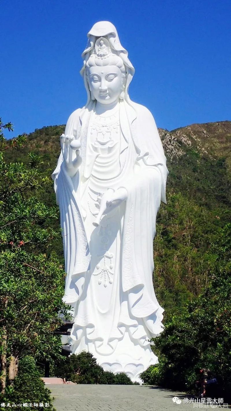 微信图片_20220322174047