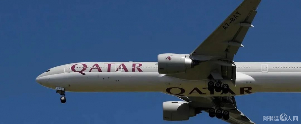 mmexport5cc5ad44b060e07efff8daf56c76d3b0_1647990703959