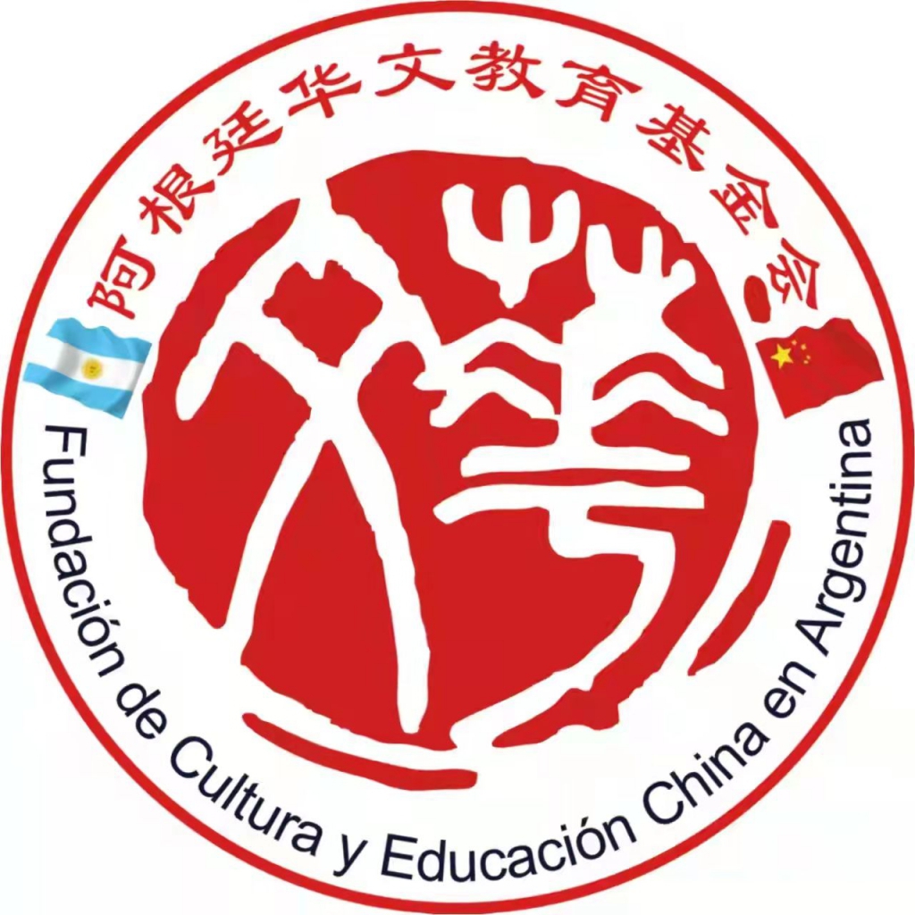 B2330B75-5593-4A61-A733-40A9A3C1167E