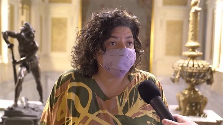 mmexporteac2cf3b8a69987b252e962b47eca203_1648158044097