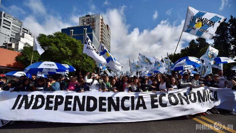 ZCX3UVS5CFDGZM7EQ7TWUFI5GM ZCX3UVS5CFDGZM7EQ7TWUFI5GM