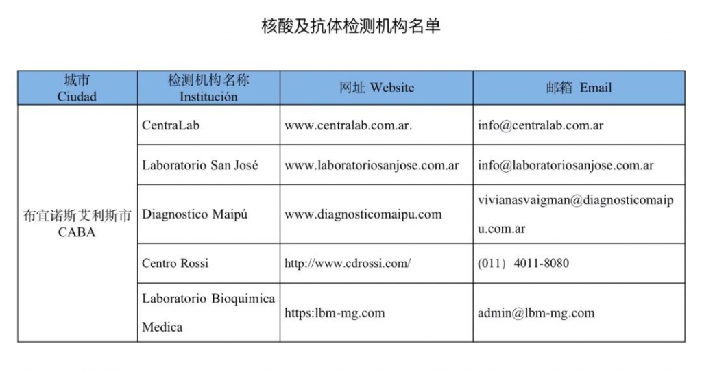 微信图片_20220325200744