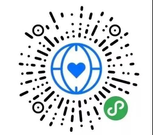 微信图片_20220325200755