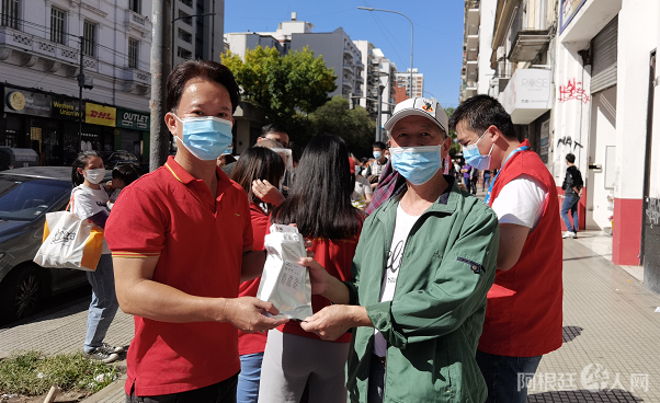 微信图片_20220327174033