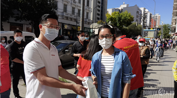 微信图片_20220327174058