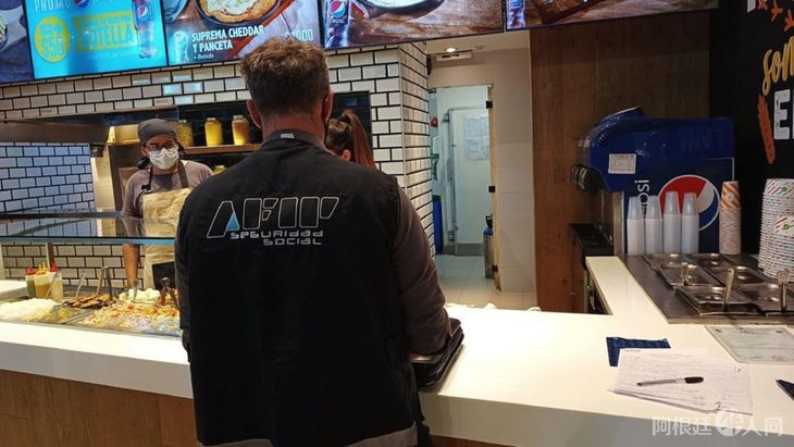 whatsapp-image-2022-03-27-at-13433-pmjpeg whatsapp-image-2022-03-27-at-13433-pmjpeg