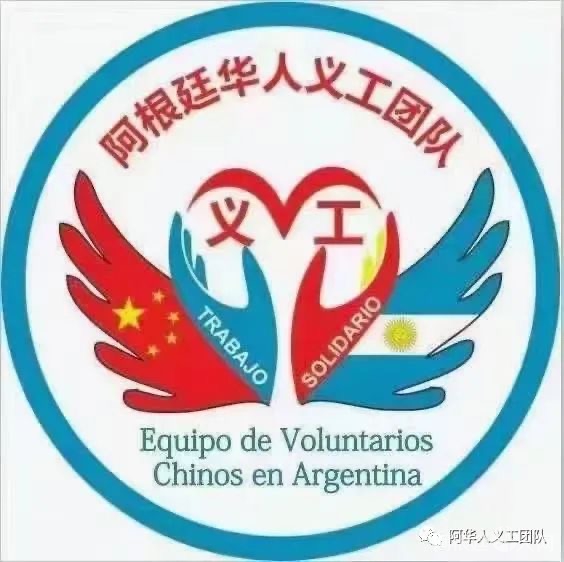 B8525786-7EA6-40D6-A415-AF4BCDC933AF B8525786-7EA6-40D6-A415-AF4BCDC933AF