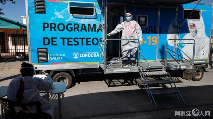 cordoba-coronavirus2jpg