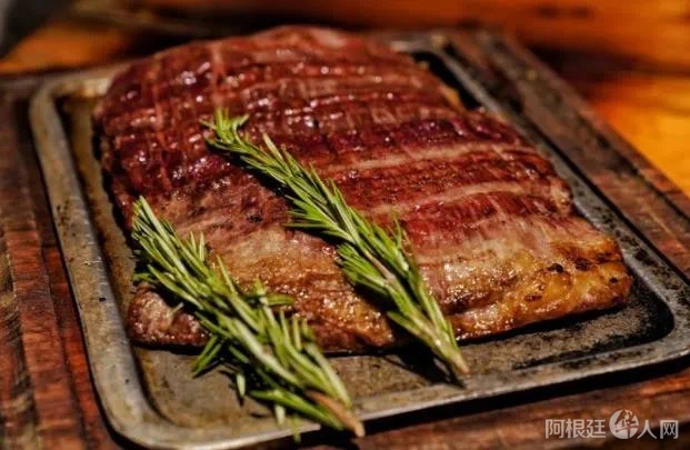 0A937AFD-72B7-4523-8B46-93A341202B27