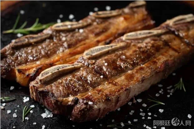 59B23C34-C946-4BE3-B5CA-7727E00F2C99