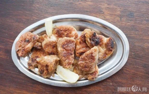 B0B3EF0B-DEDB-43D9-A712-290DE87401F6