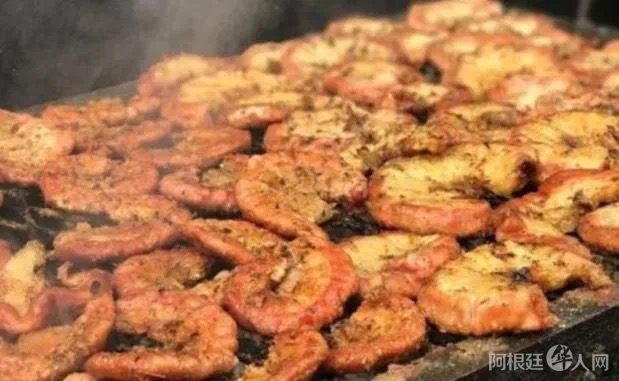 5087E7E1-C376-444C-8D88-18BF87265C63