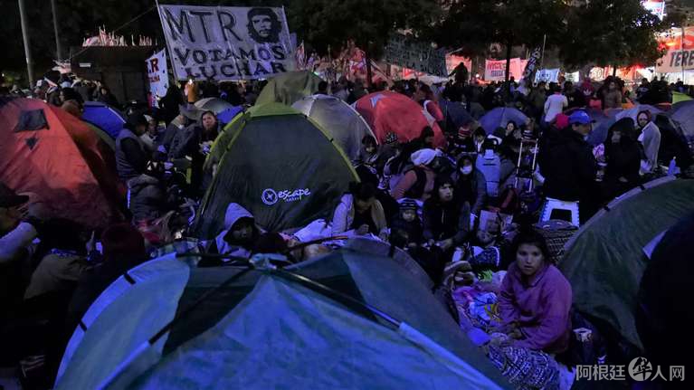 JRGXYHGK7BCLJHB2PG24RRIJIY JRGXYHGK7BCLJHB2PG24RRIJIY