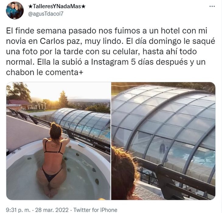 fantasmajpg fantasmajpg