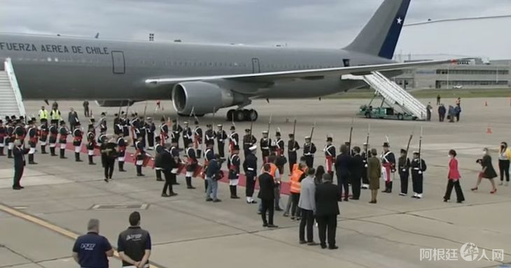 gabriel-boric-argentinajpg