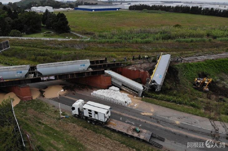 puente-la-virginia-1jpg