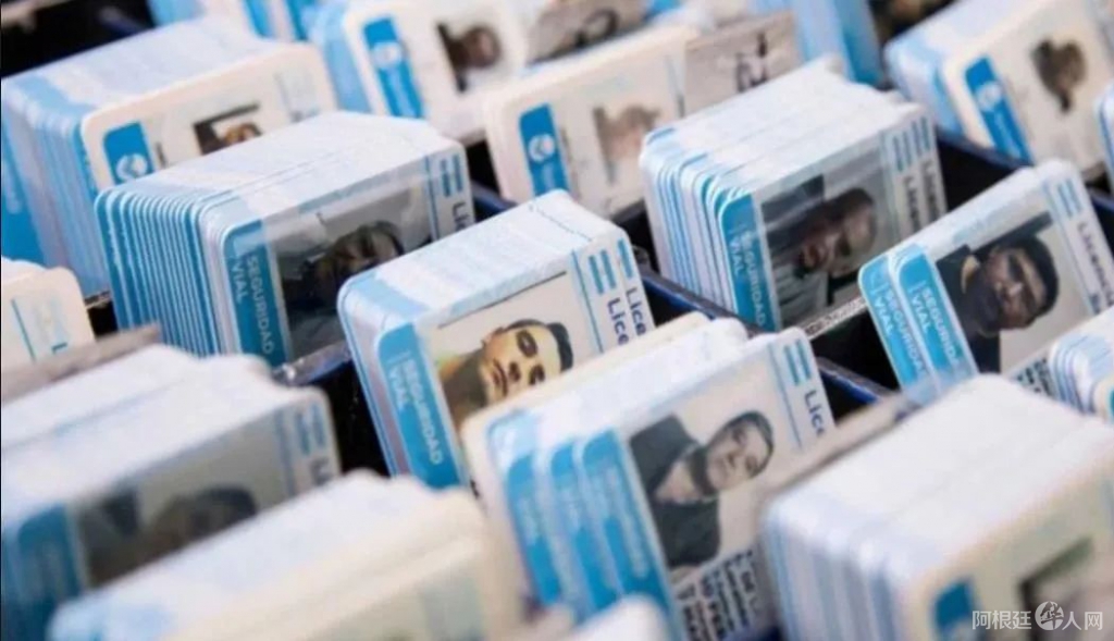 mmexportd3fb2a4953cc3007a2bc8217aef059fd_1649101532893