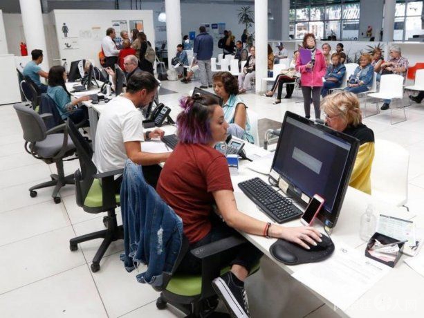 empleados-estatales empleados-estatales