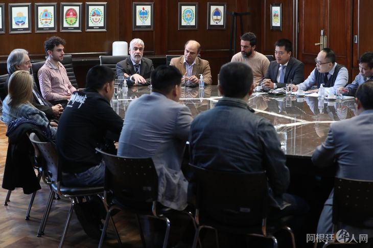 whatsapp-image-2022-04-04-at-53212-pmjpeg