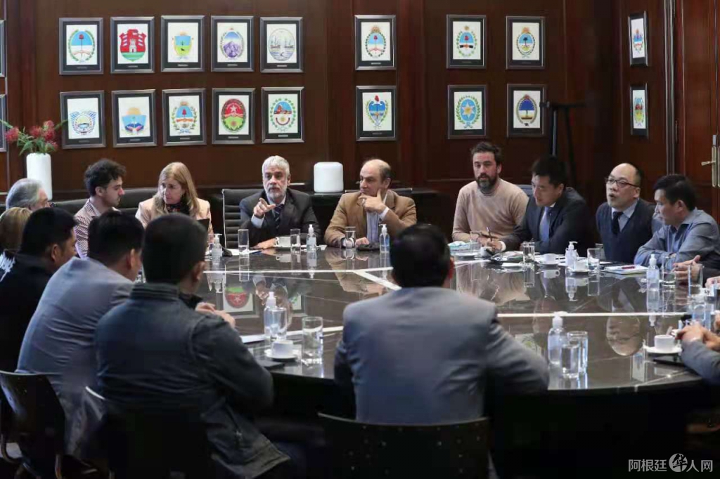 微信图片_20220404220133