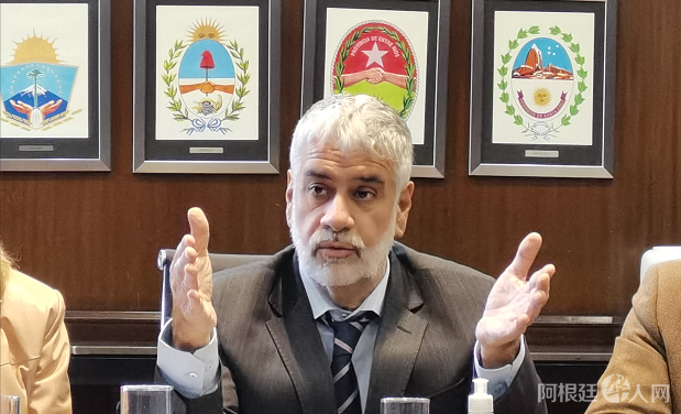 微信图片_20220405123219