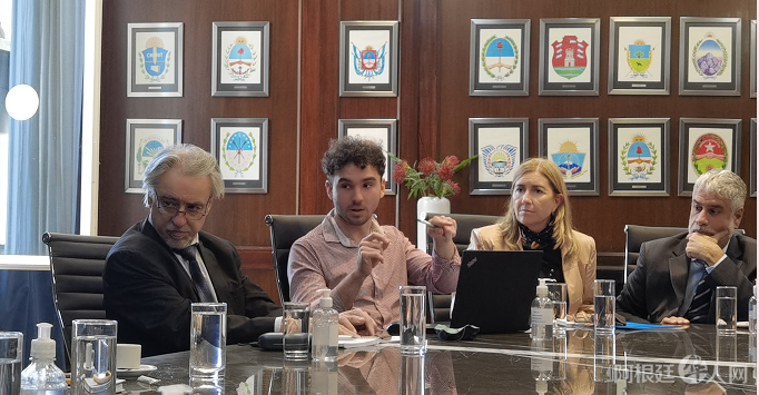 微信图片_20220405123349