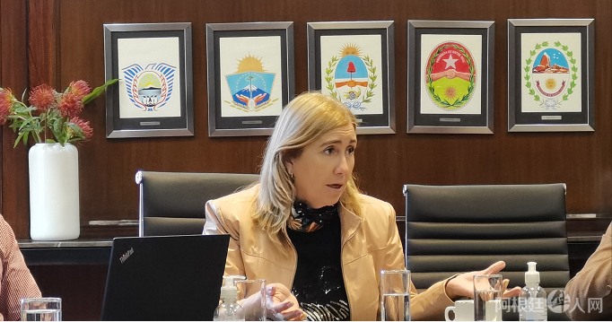 微信图片_20220405123516