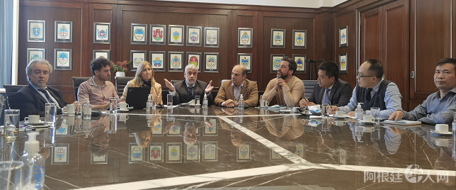 微信图片_20220405123802 微信图片_20220405123802