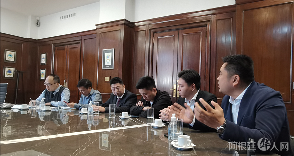 微信图片_20220405123110