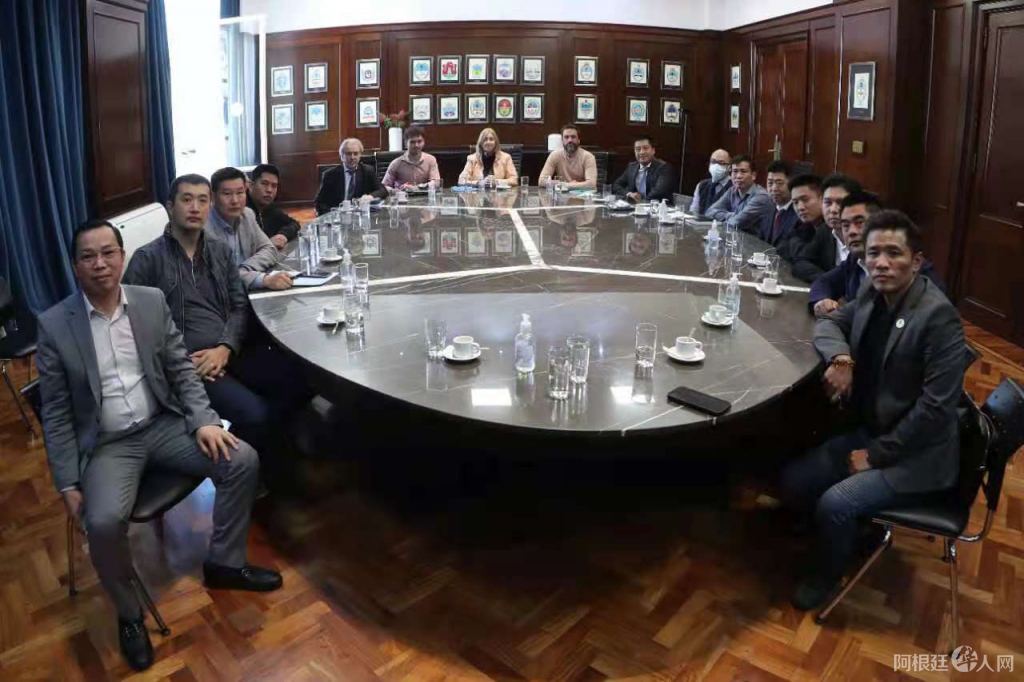 微信图片_20220404220100