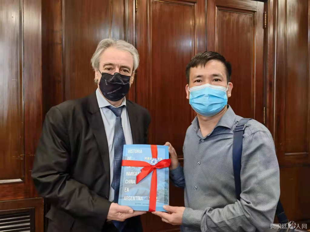 微信图片_20220404220126