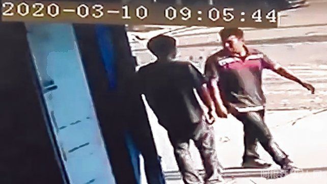 2020-04-28-ataque-super-chinojpg 2020-04-28-ataque-super-chinojpg