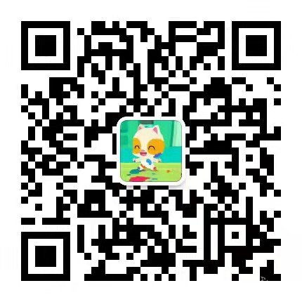 微信图片_20220406130707