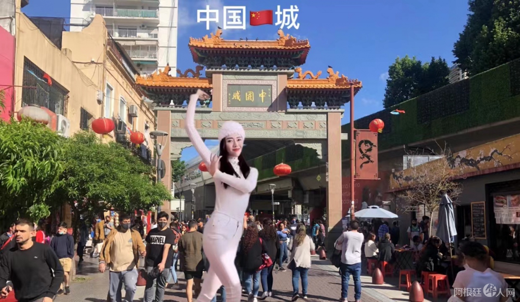 E8EB4376-BDE4-4601-83B8-D3E43B683634