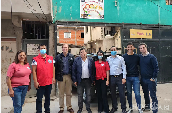 微信图片_20220407203521