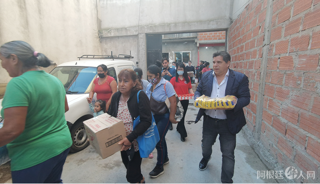 微信图片_20220407202954