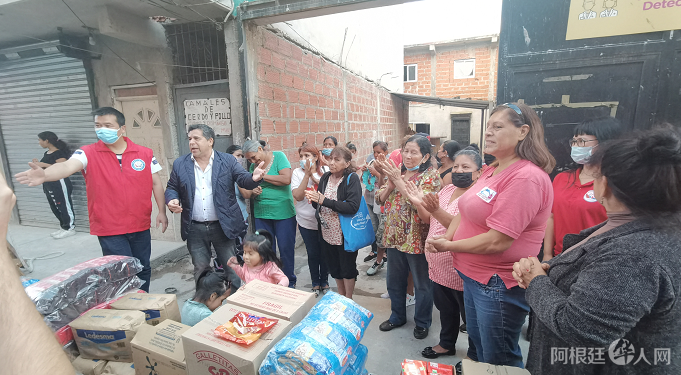 微信图片_20220407214733