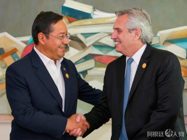 luis-arce-alberto-fernandez