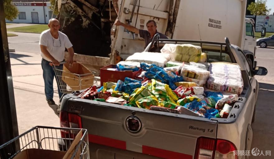 7a26d652ae4edcfa7047ec0bb7d698c95b8d2ae0