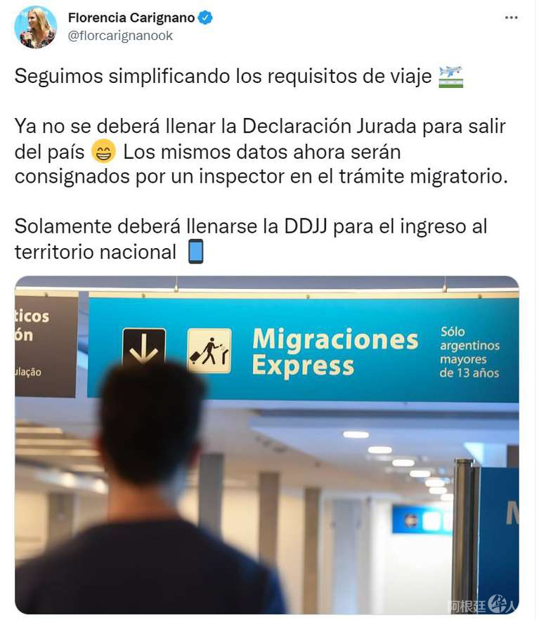 SV4B3YARUFDW3ICID6QH52DB6Q