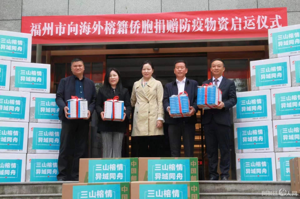 微信图片_20220411151830 微信图片_20220411151830