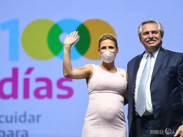 alberto-fernandez-fabiolajpg