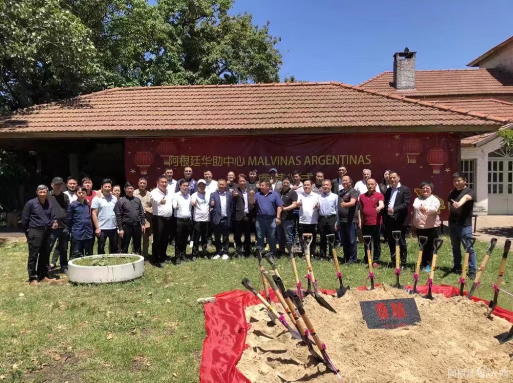 微信图片_20220411222838