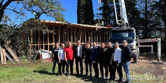 微信图片_20220411222958